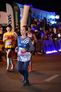 BIB: 
                            <button type="button" onclick="openModal(24538868)" class="btn btn-primary btn-sm float-right btn-popup" data-toggle="modal" data-target=".modal-high-quality">
                        <i class="fas fa-shopping-cart"></i> Add to Cart
                    </button>
                                            <button type="button" onclick="isThisMe(24538868, true)" class="btn btn-success btn-sm float-right btn-popup btn-isme hidden" data-toggle="tooltip" data-placement="bottom" title="นี่คือรูปของคุณใช่ไหม คลิกที่นี่เพื่อเอาเข้าอัลบั้ม">
                        <i class="fas fa-plus"></i> Add to album
                    </button>
                    <button type="button" onclick="isThisMe(24538868, false)" class="btn btn-warning btn-sm float-right btn-popup btn-isnotme hidden">
                        <i class="fas fa-ban"></i> Remove from album
                    </button>